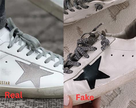 how to spot fake golden goose shoes|high top golden goose dupes.